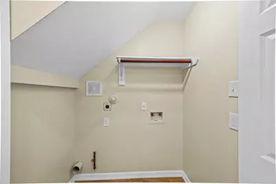 1714 Claremont Garden Circle, Houston, TX 77047 - Photo 13