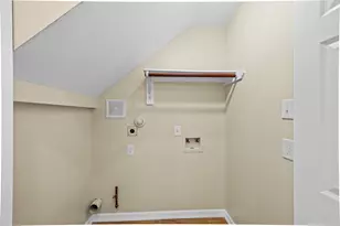 1714 Claremont Garden Cir, Houston, TX 77047 - Photo 13