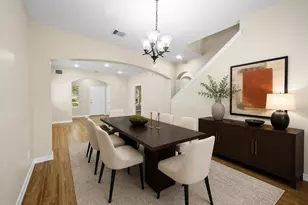 1714 Claremont Garden Cir, Houston, TX 77047 - Photo 7