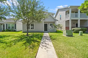 1714 Claremont Garden Cir, Houston, TX 77047 - Photo 1