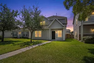 1714 Claremont Garden Cir, Houston, TX 77047 - Photo 23