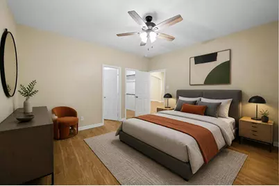1714 Claremont Garden Circle, Houston, TX 77047 - Photo 15