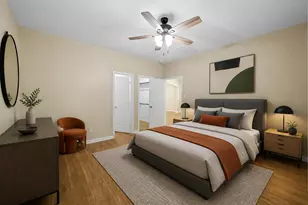 1714 Claremont Garden Cir, Houston, TX 77047 - Photo 15