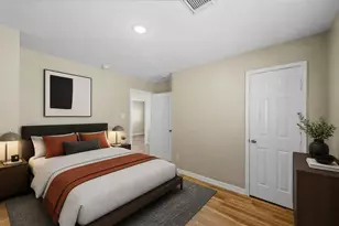 1714 Claremont Garden Cir, Houston, TX 77047 - Photo 21
