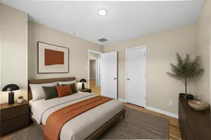 1714 Claremont Garden Cir, Houston, TX 77047 - Photo 17
