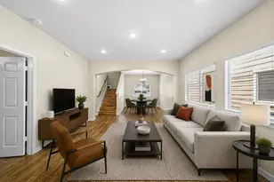 1714 Claremont Garden Cir, Houston, TX 77047 - Photo 5