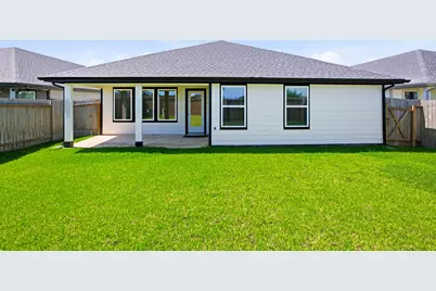 30615 Skye Villa Lane, Fulshear, TX 77441 - Photo 27