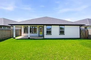 30615 Skye Villa Ln, Fulshear, TX 77441 - Photo 27