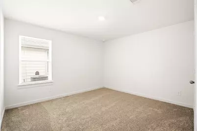 30615 Skye Villa Lane, Fulshear, TX 77441 - Photo 7