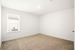 30615 Skye Villa Ln, Fulshear, TX 77441 - Photo 7
