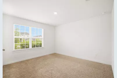 30615 Skye Villa Lane, Fulshear, TX 77441 - Photo 5