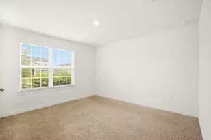 30615 Skye Villa Ln, Fulshear, TX 77441 - Photo 5