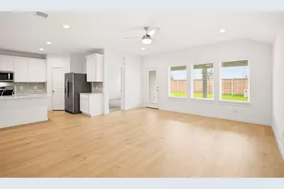 30615 Skye Villa Lane, Fulshear, TX 77441 - Photo 15