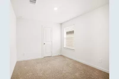 30615 Skye Villa Lane, Fulshear, TX 77441 - Photo 23