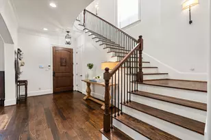4609 Beech St, Bellaire, TX 77401 - Photo 9