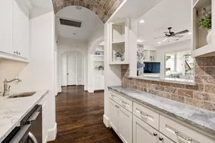 4609 Beech St, Bellaire, TX 77401 - Photo 17