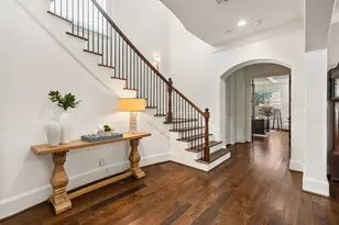 4609 Beech St, Bellaire, TX 77401 - Photo 13