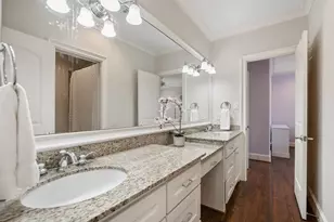 4609 Beech St, Bellaire, TX 77401 - Photo 39