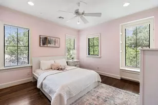4609 Beech St, Bellaire, TX 77401 - Photo 37