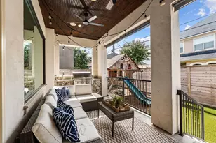 4609 Beech St, Bellaire, TX 77401 - Photo 43