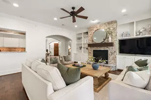 4609 Beech St, Bellaire, TX 77401 - Photo 27