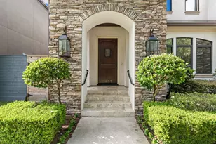 4609 Beech St, Bellaire, TX 77401 - Photo 7