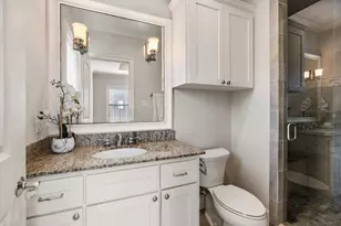 4609 Beech St, Bellaire, TX 77401 - Photo 41