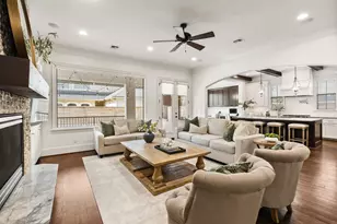 4609 Beech St, Bellaire, TX 77401 - Photo 25