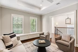 4609 Beech St, Bellaire, TX 77401 - Photo 29