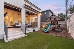 4609 Beech St, Bellaire, TX 77401 - Photo 45