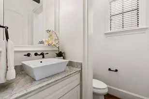 4609 Beech St, Bellaire, TX 77401 - Photo 15