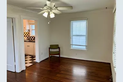 1510 Columbia Street, Houston, TX 77008 - Photo 35