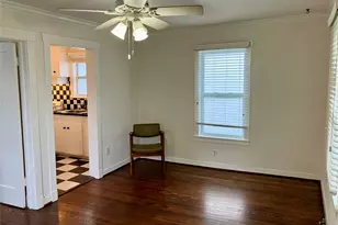 1510 Columbia St, Houston, TX 77008 - Photo 35