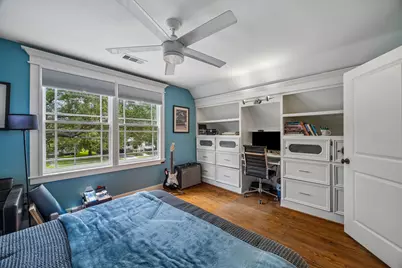 1510 Columbia Street, Houston, TX 77008 - Photo 21