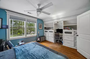 1510 Columbia St, Houston, TX 77008 - Photo 21