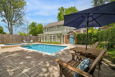 1510 Columbia Street, Houston, TX 77008 - Photo 25