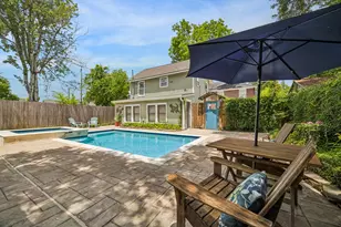 1510 Columbia St, Houston, TX 77008 - Photo 25