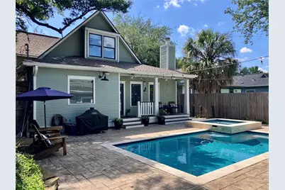 1510 Columbia Street, Houston, TX 77008 - Photo 29