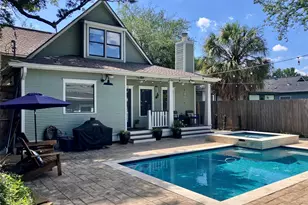 1510 Columbia St, Houston, TX 77008 - Photo 29