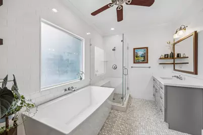 1510 Columbia Street, Houston, TX 77008 - Photo 19
