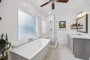 1510 Columbia St, Houston, TX 77008 - Photo 19