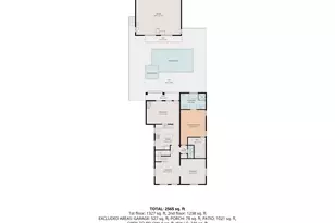 1510 Columbia St, Houston, TX 77008 - Photo 41