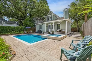 1510 Columbia St, Houston, TX 77008 - Photo 7