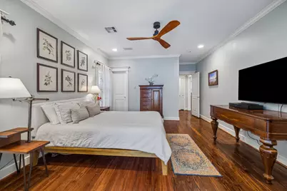 1510 Columbia Street, Houston, TX 77008 - Photo 17