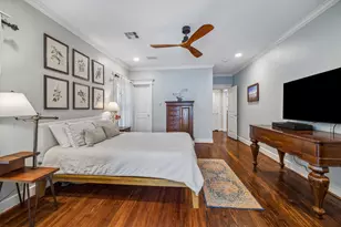 1510 Columbia St, Houston, TX 77008 - Photo 17