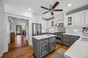 1510 Columbia St, Houston, TX 77008 - Photo 15