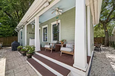 1510 Columbia Street, Houston, TX 77008 - Photo 27