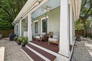 1510 Columbia St, Houston, TX 77008 - Photo 27