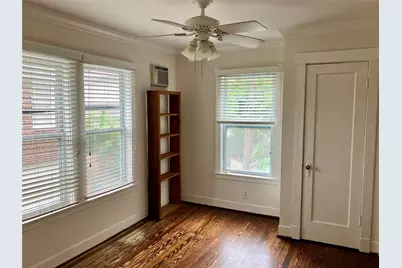 1510 Columbia Street, Houston, TX 77008 - Photo 37
