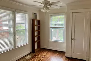 1510 Columbia St, Houston, TX 77008 - Photo 37